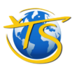 Logo Travel & Services
